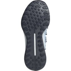 adidas TERREX Voyager 21 Travel Wanderschuhe Herren JR6615 - legend ink/core black/ray blue 49 1/3