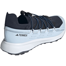 adidas TERREX Voyager 21 Travel Wanderschuhe Herren JR6615 - legend ink/core black/ray blue 49 1/3