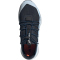 adidas TERREX Voyager 21 Travel Wanderschuhe Herren JR6615 - legend ink/core black/ray blue 49 1/3