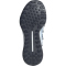 adidas TERREX Voyager 21 Travel Wanderschuhe Herren JR6615 - legend ink/core black/ray blue 49 1/3