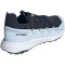 adidas TERREX Voyager 21 Travel Wanderschuhe Herren JR6615 - legend ink/core black/ray blue 49 1/3