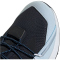 adidas TERREX Voyager 21 Travel Wanderschuhe Herren JR6615 - legend ink/core black/ray blue 49 1/3