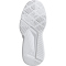 adidas Court Team Bounce 2.0 Handballschuhe Damen JR9571 - dusky petrol/lucid pink/cloud white 36