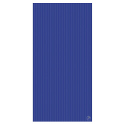 TRENDY SPORT RehaMat Blau