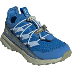 adidas TERREX Voyager 21 HEAT.RDY Travel Wanderschuhe...