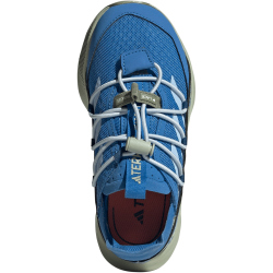 adidas TERREX Voyager 21 HEAT.RDY Travel Wanderschuhe...