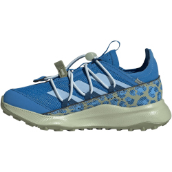 adidas TERREX Voyager 21 HEAT.RDY Travel Wanderschuhe...