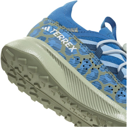 adidas TERREX Voyager 21 HEAT.RDY Travel Wanderschuhe...