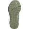 adidas TERREX Voyager 21 HEAT.RDY Travel Wanderschuhe Kinder JR9083 - semi impact orange/ray blue/glow blue 40