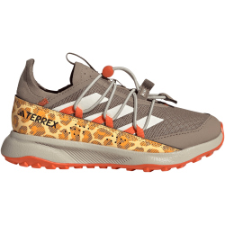 adidas TERREX Voyager 21 HEAT.RDY Travel Wanderschuhe...