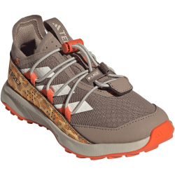 adidas TERREX Voyager 21 HEAT.RDY Travel Wanderschuhe...