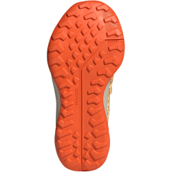 adidas TERREX Voyager 21 HEAT.RDY Travel Wanderschuhe...