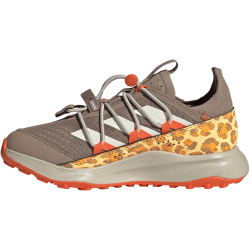 adidas TERREX Voyager 21 HEAT.RDY Travel Wanderschuhe...