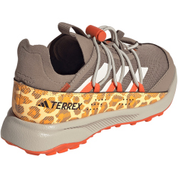 adidas TERREX Voyager 21 HEAT.RDY Travel Wanderschuhe...