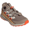 adidas TERREX Voyager 21 HEAT.RDY Travel Wanderschuhe Kinder JR9082 - chalky brown/off white/semi impact orange 40