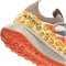 adidas TERREX Voyager 21 HEAT.RDY Travel Wanderschuhe Kinder JR9082 - chalky brown/off white/semi impact orange 40