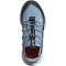 adidas TERREX Voyager 21 Sneaker Damen JR6619 - glow blue/crystal sky/carbon 37 1/3