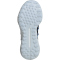 adidas TERREX Voyager 21 Sneaker Damen JR6619 - glow blue/crystal sky/carbon 37 1/3