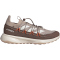 adidas TERREX Voyager 21 Sneaker Damen JR6618 - wonder taupe/off white/earth strata 40
