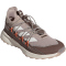 adidas TERREX Voyager 21 Sneaker Damen JR6618 - wonder taupe/off white/earth strata 40