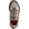 adidas TERREX Voyager 21 Sneaker Damen JR6618 - wonder taupe/off white/earth strata 40