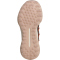 adidas TERREX Voyager 21 Sneaker Damen JR6618 - wonder taupe/off white/earth strata 40