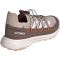 adidas TERREX Voyager 21 Sneaker Damen JR6618 - wonder taupe/off white/earth strata 40
