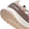 adidas TERREX Voyager 21 Sneaker Damen JR6618 - wonder taupe/off white/earth strata 40