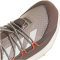 adidas TERREX Voyager 21 Sneaker Damen JR6618 - wonder taupe/off white/earth strata 40