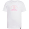 adidas Food Pack Graphic T-Shirt Kinder KA0540 - white 128