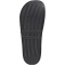 adidas Shower adilette Badelatschen Leo-Print KJ8581 - core black/alumina/tent green 47
