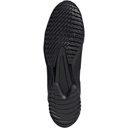 adidas Speedex Ultra Boxschuhe Herren JS4689 - core black/core black/carbon 40 2/3