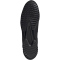 adidas Speedex Ultra Boxschuhe Herren JS4689 - core black/core black/carbon 40 2/3