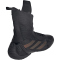 adidas Speedex Ultra Boxschuhe Herren JS4689 - core black/core black/carbon 40 2/3