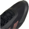 adidas Speedex Ultra Boxschuhe Herren JS4689 - core black/core black/carbon 40 2/3