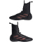 adidas Speedex Ultra Boxschuhe Herren JS4689 - core black/core black/carbon 40 2/3