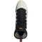 adidas Box Hog 4 Boxschuhe Herren JS4686 - orbit grey/cloud white/pure orange 37 1/3