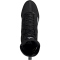 adidas Box Hog 4 Boxschuhe Herren JS4684 - core black/cloud white/core black 39 1/3