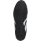 adidas Box Hog 4 Boxschuhe Herren JS4684 - core black/cloud white/core black 39 1/3