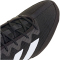 adidas Box Hog 4 Boxschuhe Herren JS4684 - core black/cloud white/core black 39 1/3