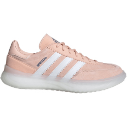 adidas HB Spezial Pro Handballschuhe Herren JR9589 -...