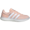 adidas HB Spezial Pro Handballschuhe Herren JR9589 - blush pink/cloud white/dusky petrol 41 1/3