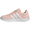 adidas HB Spezial Pro Handballschuhe Herren JR9589 - blush pink/cloud white/dusky petrol 41 1/3