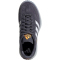 adidas HB Spezial Pro Handballschuhe Herren JR9588 - aurora onix/cloud white/lucid tangerine 42