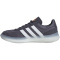 adidas HB Spezial Pro Handballschuhe Herren JR9588 - aurora onix/cloud white/lucid tangerine 42