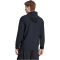 adidas Mercedes - AMG Petronas Formel 1 Team Lights Out Vis Tech Sweatjacke Herren KT1949 - black/semi mint rush XXL