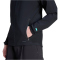 adidas Mercedes - AMG Petronas Formel 1 Team Lights Out Vis Tech Sweatjacke Herren KT1949 - black/semi mint rush XXL
