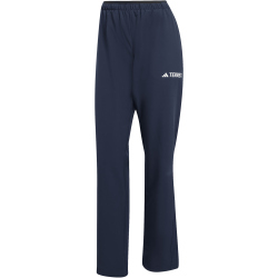 adidas TERREX Multi Liteflex Outdoorhose Damen KA7265 - legend ink L