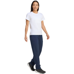 adidas TERREX Multi Liteflex Outdoorhose Damen KA7265 - legend ink L