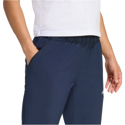 adidas TERREX Multi Liteflex Outdoorhose Damen KA7265 - legend ink L